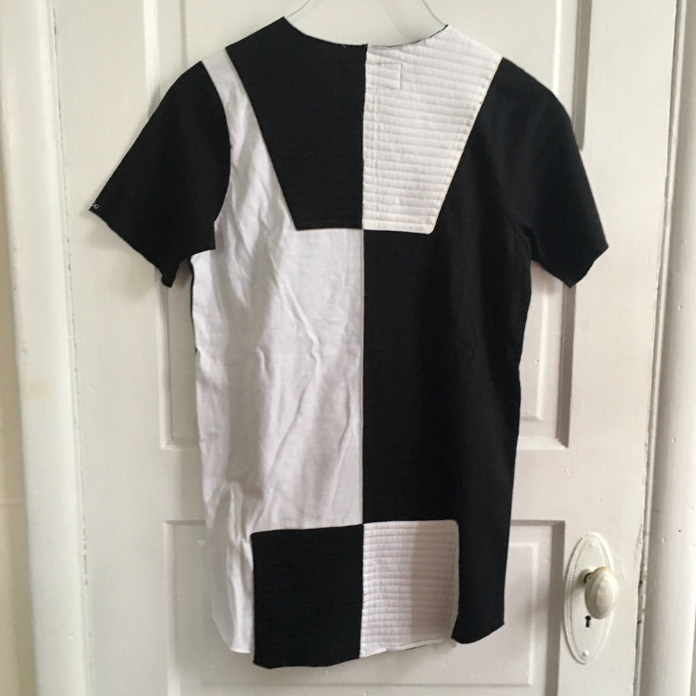 TANOLI Cotton T Shirt